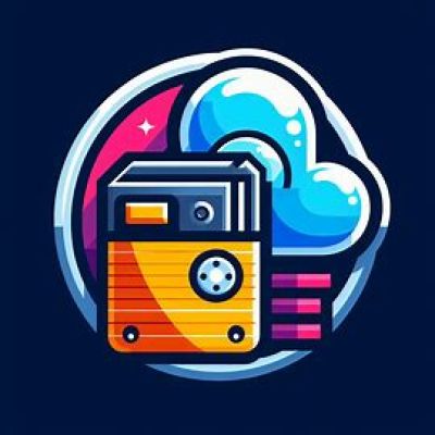 Carlos Antonio de souza